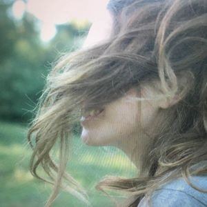 Meet your Posher, Alex andrea